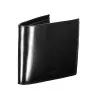 PORTEFEUILLE HOMME NOIR CALVIN KLEIN - CALVIN KLEIN