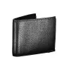 PORTEFEUILLE HOMME NOIR CALVIN KLEIN - CALVIN KLEIN