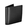 PORTEFEUILLE HOMME NOIR CALVIN KLEIN - CALVIN KLEIN