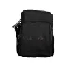 SAC À BANDOULIÈRE HOMME NOIR CALVIN KLEIN - CALVIN KLEIN