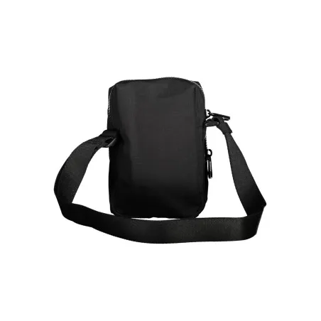 SAC À BANDOULIÈRE HOMME NOIR CALVIN KLEIN - CALVIN KLEIN