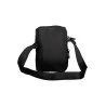 SAC À BANDOULIÈRE HOMME NOIR CALVIN KLEIN - CALVIN KLEIN