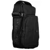 SAC À BANDOULIÈRE HOMME NOIR CALVIN KLEIN - CALVIN KLEIN