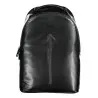 SAC À DOS HOMME NOIR CALVIN KLEIN - CALVIN KLEIN