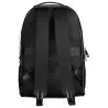 SAC À DOS HOMME NOIR CALVIN KLEIN - CALVIN KLEIN