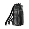 SAC À DOS HOMME NOIR CALVIN KLEIN - CALVIN KLEIN