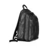 SAC À DOS HOMME PIQUADRO NOIR - PIQUADRO