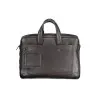 PIQUADRO PORTE-DOCUMENT HOMME MARRON - PIQUADRO