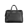 PORTE-DOCUMENT HOMME NOIR PIQUADRO - PIQUADRO