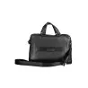 PORTE-DOCUMENT HOMME NOIR PIQUADRO - PIQUADRO