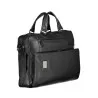 PORTE-DOCUMENT HOMME NOIR PIQUADRO - PIQUADRO