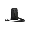 SAC À BANDOULIÈRE HOMME PIQUADRO NOIR - PIQUADRO