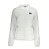 VESTE FEMME NORVEGE 1963 BLANCHE - NORWAY 1963