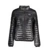 VESTE FEMME NOIRE NORVEGE 1963 - NORWAY 1963