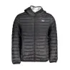 VESTE HOMME NORVÈGE 1963 NOIR - NORWAY 1963