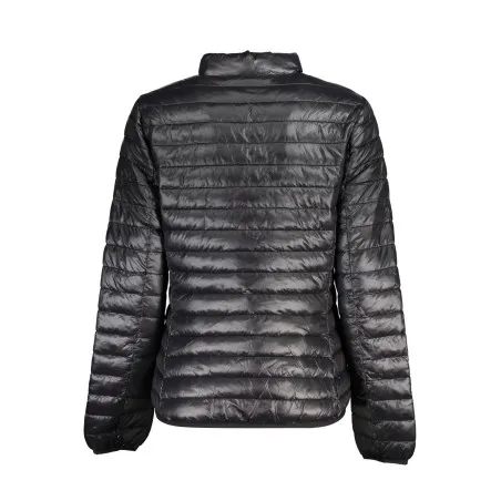 VESTE FEMME NOIRE NORVEGE 1963 - NORWAY 1963