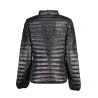 VESTE FEMME NOIRE NORVEGE 1963 - NORWAY 1963