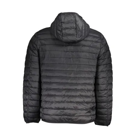 VESTE HOMME NORVÈGE 1963 NOIR - NORWAY 1963