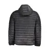 VESTE HOMME NORVÈGE 1963 NOIR - NORWAY 1963