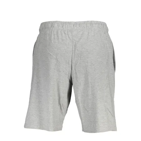 BERMUDA HOMME GRIS NORWAY 1963 - NORWAY 1963