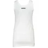 CAVALLI CLASS DÉBARDEUR FEMME BLANC - CAVALLI CLASS