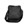 SAC À BANDOULIÈRE HOMME NOIR CALVIN KLEIN - CALVIN KLEIN
