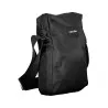 SAC À BANDOULIÈRE HOMME NOIR CALVIN KLEIN - CALVIN KLEIN