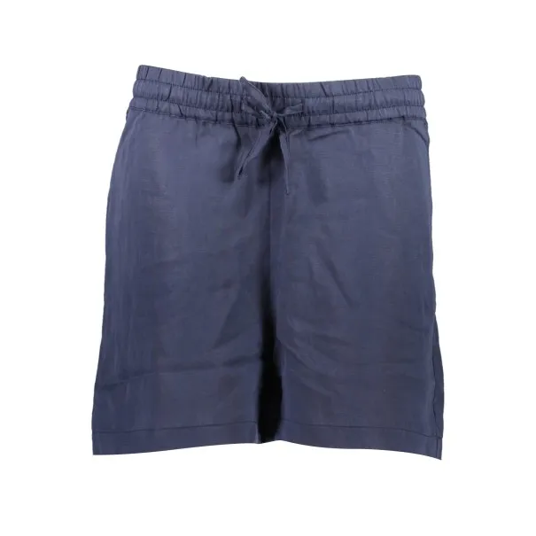PANTALON FEMME BLEU NORTH SAILS - NORTH SAILS