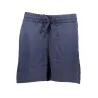 PANTALON FEMME BLEU NORTH SAILS - NORTH SAILS