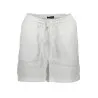 PANTALON FEMME BLANC NORTH SAILS - NORTH SAILS
