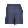 PANTALON FEMME BLEU NORTH SAILS - NORTH SAILS