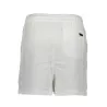PANTALON FEMME BLANC NORTH SAILS - NORTH SAILS
