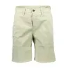 BERMUDA FEMME NORTH SAILS VERT - NORTH SAILS