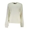 SWEAT-SHIRT FEMME SANS ZIP NORTH SAILS BLANC - NORTH SAILS