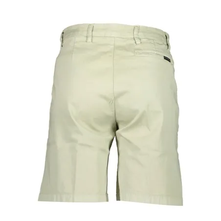 BERMUDA FEMME NORTH SAILS VERT - NORTH SAILS