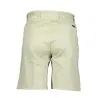 BERMUDA FEMME NORTH SAILS VERT - NORTH SAILS