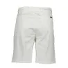 PANTALON BERMUDA FEMME BLANC NORTH SAILS - NORTH SAILS