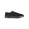 CHAUSSURES DE SPORT HOMME NOIRES CALVIN KLEIN - CALVIN KLEIN