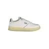 CHAUSSURES SPORT FEMME GAS BLANC - GAS