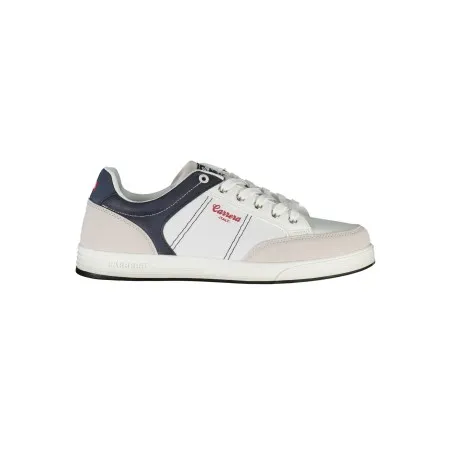 CHAUSSURES DE SPORT HOMME CARRERA BLANCHES - Carrera