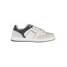 CHAUSSURES DE SPORT HOMME CARRERA BLANCHES - Carrera