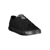 CHAUSSURES DE SPORT HOMME NOIRES CALVIN KLEIN - CALVIN KLEIN