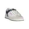 CHAUSSURES DE SPORT HOMME CARRERA BLANCHES - Carrera