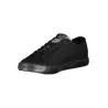 CHAUSSURES DE SPORT HOMME NOIRES CALVIN KLEIN - CALVIN KLEIN