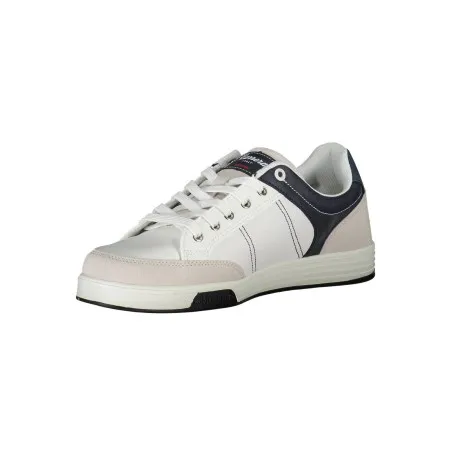 CHAUSSURES DE SPORT HOMME CARRERA BLANCHES - Carrera