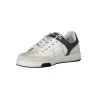 CHAUSSURES DE SPORT HOMME CARRERA BLANCHES - Carrera
