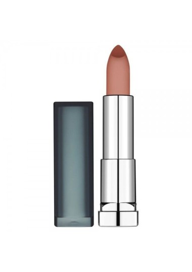 Rouge à Lèvres Maybelline COLOR SENSATIONNAL MATTE Maybelline - 8