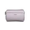SAC FEMME VIOLET CALVIN KLEIN - CALVIN KLEIN