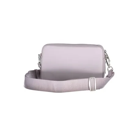 SAC FEMME VIOLET CALVIN KLEIN - CALVIN KLEIN