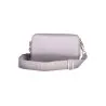 SAC FEMME VIOLET CALVIN KLEIN - CALVIN KLEIN